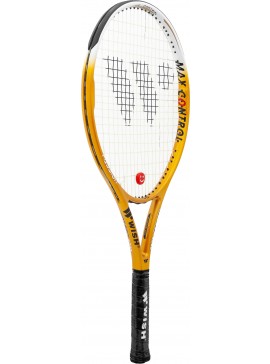 WISH ΡΑΚΕΤΑ TENNIS WISH HOT MELT 6300 ELDICO42049