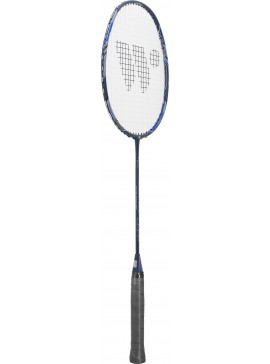 WISH ΡΑΚΕΤΑ BADMINTON WISH TI SMASH 999 ELDICO42087