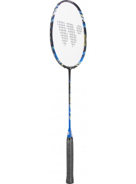 WISH ΡΑΚΕΤΑ BADMINTON WISH AIR FLEX 950 ELDICO42088