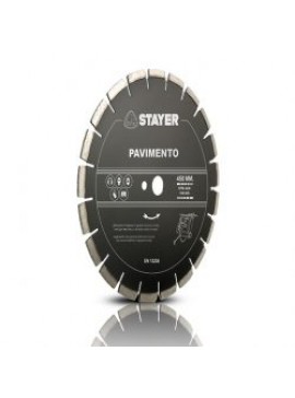 Διαμαντόδισκος Pavimento Ø350*25,4mm kaya-421001169