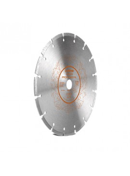Διαμαντοδισκος Γρανιτη Φ230 X 22,2Mm kaya-4214134