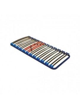 Βάση Στρώματος 82-160/200, DREAM FLEX, Genomax Genom1219921586