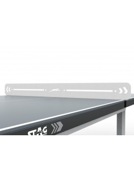 STAG ΤΡΑΠΕΖΙ PING PONG ΕΞΩΤΕΡΙΚΟ STAG TERRA ELDICO42808