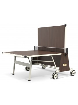 STAG ΤΡΑΠΕΖΙ PING PONG ΕΞΩΤΕΡΙΚΟ STAG KONA 5MM ELDICO42823