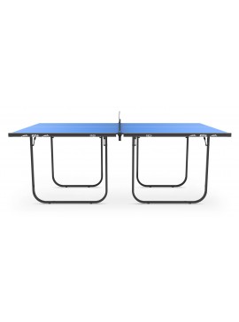 STAG ΤΡΑΠΕΖΙ PING PONG ΕΣΩΤΕΡΙΚΟ STAG MIDI 3/4 ELDICO42888