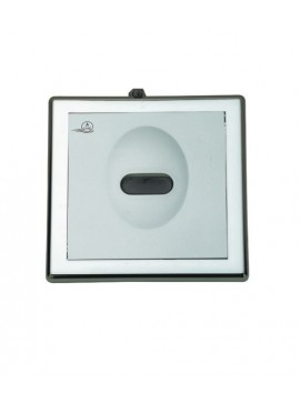 TUNDRA - ΦΛΟΥΣΟΜΕΤΡΟ ΟΥΡΤΗΤΗΡΙΟΥ.ΡΕΥΜΑ.ΦΩΤΟΚΥΤΑΡΟ.CM 43-1107