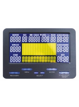 AMILA ΚΩΠΗΛΑΤΙΚΗ Μ (ΟΡΓΑΝΟ ΚΩΠΗΛΑΣΙΑΣ) R200 ELDICO43257