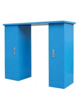 STAND - ΒΑΣΗ ΤΟΡΝΟΥ ΓΙΑ ΚΩΔΙΚΟ 43209  UNIM-43281