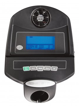 AMILA ΕΛΛΕΙΠΤΙΚΟ ΗΛΕΚΤΡΟΜΑΓΝΗΤΙΚΟ AMILA ΧΕ150-YE03 ELDICO43320