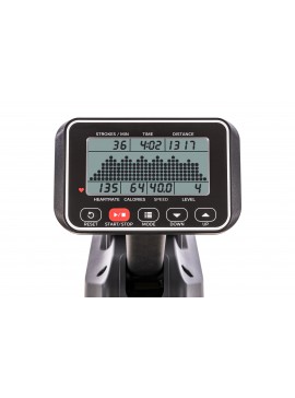 SPIRIT ΚΩΠΗΛΑΤΙΚΗ CRW800+ ELDICO43359