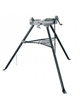 ΤΡΙΠΟΔΟ STAND ΒΙΔΟΛΟΓΩΝ  UNIM-43360