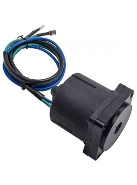 Μοτέρ Trim για Johnson/Evinrude 50-250hp -  434495 FOUR-43542