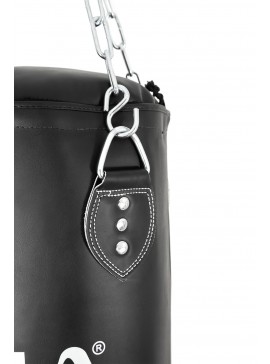 AMILA ΣΑΚΟΣ ΣΥΝΘΕΤΙΚΟ ΔΕΡΜΑ 100*30cm ELDICO43816