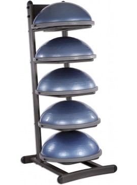 AMILA ΣΤΑΝΤ SINGLE ΓΙΑ BALANCE BALL - POWER BAG (2TMX) ELDICO43928
