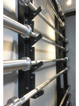 AMILA ΒΑΣΗ ΜΠΑΡΩΝ ΤΟΙΧΟΥ ELDICO43933