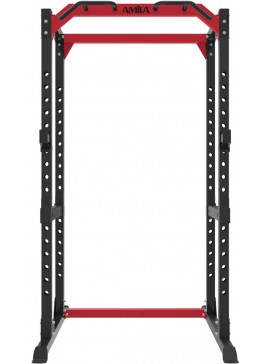 AMILA ΜΙΣΟ RACK (2ΤΜΧ) ELDICO43963
