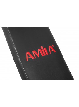 AMILA ΠΑΓΚΟΣ ΠΟΛΛΑΠΛΩΝ ΘΕΣΕΩΝ ELDICO43968