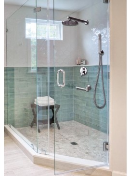 GL  GALAXY - ΜΠΑΤΑΡΙΑ ΝΤΟΥΖΙΕΡΑΣ 3 ΟΔΩΝ ΠΛΗΡΗΣ 44-4660