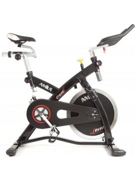 AMILA Ποδήλατο Γυμναστικής Spin AMILA Crank ELDICO44201