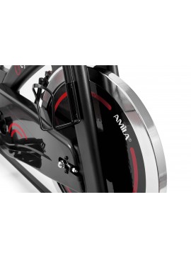 AMILA ΠΟΔΗΛΑΤΟ SPIN BIKE CYCLOCROSS ELDICO44217