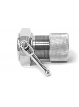 AMILA ΚΟΛΑΡΑ ΟΛΥΜΠΙΑΚΟΥ ΤΥΠΟΥ ΓΙΑ ΑΓΩΝΕΣ (ΖΕΥΓΑΡΙ) ELDICO44397