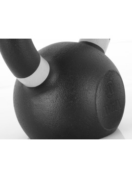 AMILA KETTLEBELL AMILA ΜΑΝΤΕΜΙ 12KG ELDICO44684