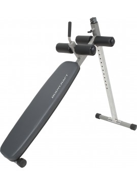 BODYCRAFT ΠΑΓΚΟΣ ΚΟΙΛΙΑΚΩΝ F680 ELDICO44704