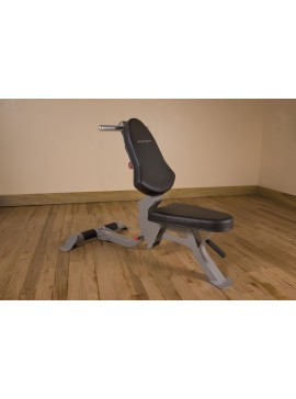 BODYCRAFT ΠΑΓΚΟΣ F603 ELDICO44707