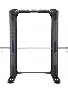 BODYCRAFT ΜΗΧΑΝΗΜΑ SMITH JONES PLATINUM (4ΤΜΧ) ELDICO44710