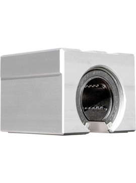 BODYCRAFT ΜΗΧΑΝΗΜΑ SMITH JONES LIGHT COMMERCIAL (4ΤΜΧ) ELDICO44714