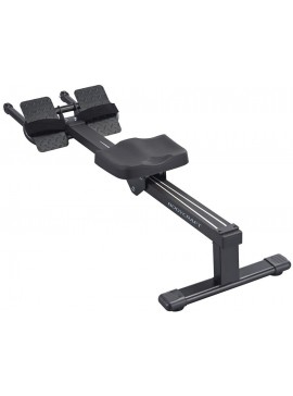 BODYCRAFT ΕΞΑΡΤΗΜΑ ΚΩΠΗΛΑΤΙΚΗΣ POWER ROW BLACK ELDICO44735