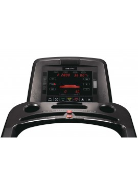 AMILA ΔΙΑΔΡΟΜΟΣ AMILA TA-7715 3.0HP AC ELDICO44780