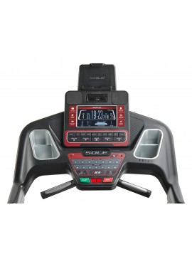 SOLE ΔΙΑΔΡΟΜΟΣ SOLE F85 4HP (2020) ELDICO44819