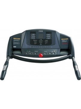 MOTUS ΔΙΑΔΡΟΜΟΣ ΗΛΕΚΤΡΙΚΟΣ MOTUS M905T (10Y) ELDICO44893