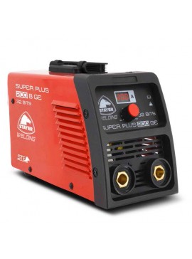 Μηχανή Συγκόλλησης Ηλεκτροδίου 200Α kaya-44SUPERPLUS200B