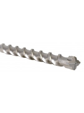 SDS Max Ø32*600 kaya-4500115472