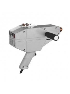 TECNA: 7630PL SPOTTER ME ΠΛ. ΘΗΚΗ  UNIM-45901