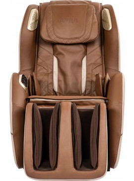AMILA ΠΟΛΥΘΡΟΝΑ MASSAGE SL-A166 ELDICO46000