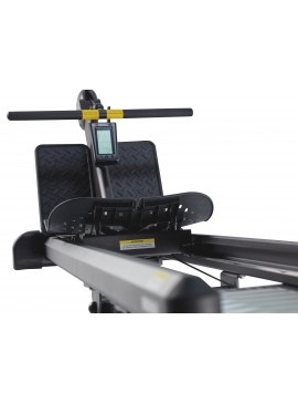 TOTALGYM ELEVATE Row ADJ with Multi-grip Handle  - (7450-B2) ELDICO46364