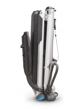 TOTALGYM RS Encompass PowerTower - (5300-04) ELDICO46365