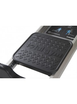 TOTALGYM ΜΗΧΑΝΗΜΑ LEG TRAINER (5750-01) ELDICO46370
