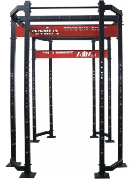 AMILA ΚΛΟΥΒΙ POWER CAGE ELDICO46420