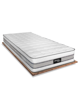 Στρώμα Ύπνου Orion Strom 130x200 46-energy-plus-latex-3d-ORION130-200