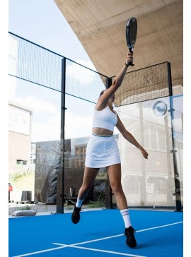 Avento® Ρακέτα 3K Padel Avento Vencedor 46PC