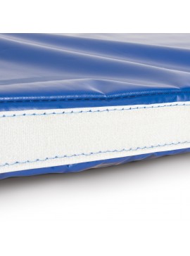 AMILA ΣΤΡΩΜΑ ΑΣΚΗΣΕΩΝ 0901D40 200*100*4cm ELDICO47501