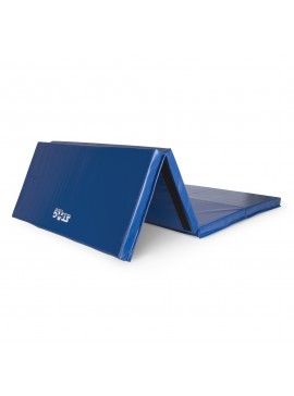 STAG ΣΤΡΩΜΑ ΑΣΚΗΣΕΩΝ ΑΝΑΔΙΠΛΟΥΜΕΝΟ 2m*1m*60mm (ΤΕΤΡΑΠΛΟ ΔΙΠΛΩΜΑ) ELDICO47507