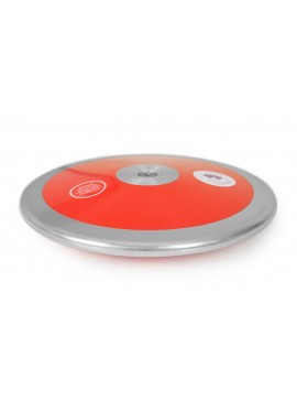 VINEX ΔΙΣΚΟΣ ΜΕΤΑΛΛΙΚΟΣ 1.75KG ELDICO48459