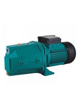 Hλεκτραντλία Επιφανείας Αυτόματη Μαντεμένια 2HP 220V JET200E KIDO-
6237/162