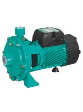 Hλεκτραντλία Μονομπλόκ Φυκοκεντρική Διβάθμια 4HP 380V KIDO-
6237/129