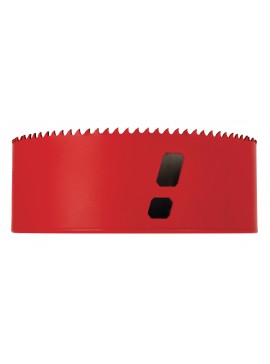 Ποτηροτρύπανο Διμεταλλικό 133mm kaya-52177849